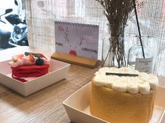 -鹿禾园(钟楼店)