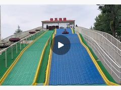 -国色天乡三期陆地乐园