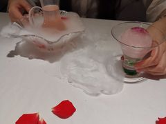 -王品牛排(郑州大卫城店)