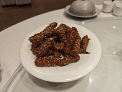 -凯鸽酒楼(操场城店)