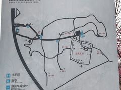 -盘龙城国家考古遗址公园