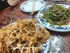 -九河居(荔湾路店)