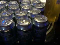 -欢乐迪KTV(南京夫子庙三山街店)