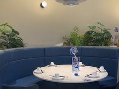 -兰湘子·湘菜小炒(盛龙广场店)