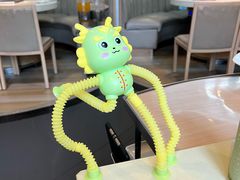 -海底捞火锅(佳兆业广场店)