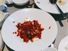 -徐记海鲜(南油永新汇店)