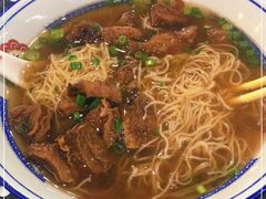 -七爷清汤腩·港式茶餐厅(世博店)