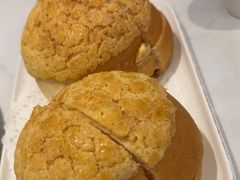 -嘉味港式餐厅(海门大有境店)
