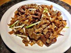 -广味轩(奥园店)