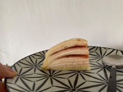 -ABC Cooking Studio(上海环球金融中心店)