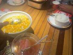 -辣得叫湘菜(观海卫店)