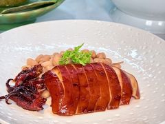 -道海元·潮粤汇 (前滩店)