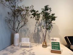 -dotcom coffee古点咖啡(致真大厦店)