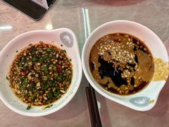 -三头牛·潮汕牛肉生蚝火锅 (夏湾店)