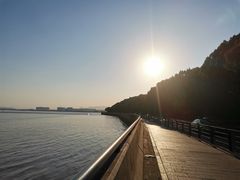 -钱塘江大桥