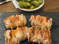 -不急·slowdown·长沙深夜食堂(梅溪湖店)