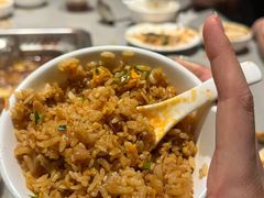 -海底捞火锅(威高广场店)