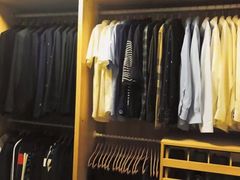 -骆驼日式搬家收纳整理