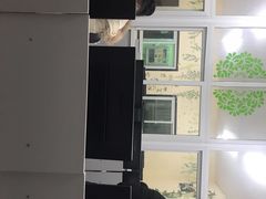 -山木培训(良乡校区)