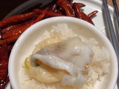 -首秀·四川料理(星耀101店)