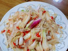 -湘聚南县土菜馆(龙山二路店)