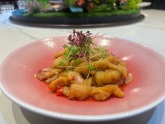 -田园·晶品会(鹤庆路店)