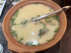 -堂宴·老厦门私房菜(1988仙岳总店)