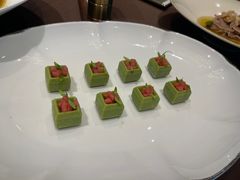 -锦成府·精选淮扬菜(老门东1865店)