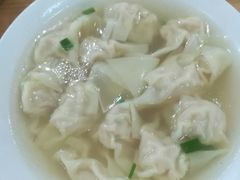 -沙县小吃文化城