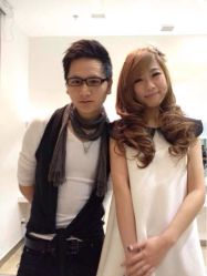 iphone_upload_pic-FUTURE HN男士发型风格设计