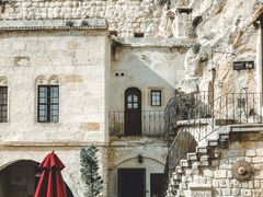 -Seten Restaurant Cappadocia