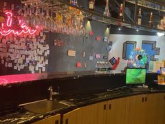 -CIAO·团建聚餐·生日派对轰趴馆(福田店)