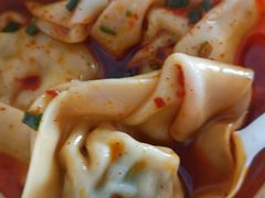 -蔴将·川菜(黄龙万科店)