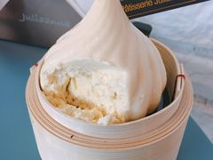 -Juliaanna茱安娜烘焙(中心店)