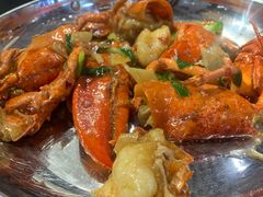 -七鲜超市(通州ONE店)