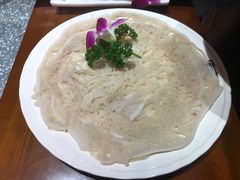 -宽窄巷子火锅(周浦店)