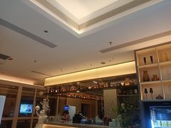 -新美姿美食水疗汇(罗湖口岸店)