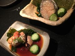 -三井日式料理(农安街店)