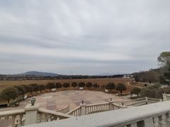 -北京张裕爱斐堡酒庄