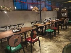 -甲大帅·甲鱼·椰子鸡主题餐厅(唐家店)