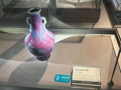 -景德镇中国陶瓷博物馆