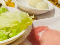 -陳生記米线·始于1989(中山北路店)