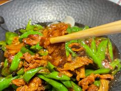 -小湘旺(唐家岭店)