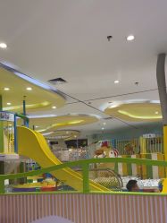 -MELAND(湾悦城店)