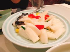 -许仙楼餐厅