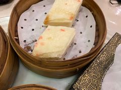 -冶春茶社(星汉大厦店)