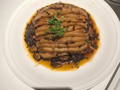 -金春禧(英雄山路旗舰店)