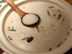 -老阿爸鲜鱼土菜(独墅湖店)