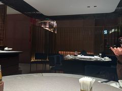 -柴门头啖汤·经典川菜·慢火汤品(锦城万达店)