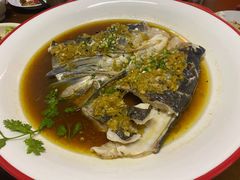 -五马集·海鲜·温州大牌档(黑金冠五马街十字路口店)